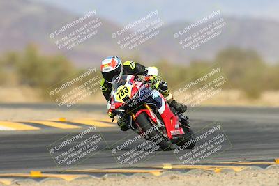 media/Feb-09-2025-CVMA (Sun) [[503986ac15]]/Race 11-Amateur Supersport Open/